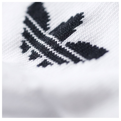 Adidas Κάλτσες 3 pairs
